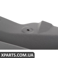 Захист VAG 1K0825002B