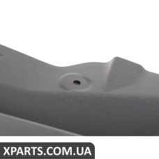 Захист VAG 1K0825002B