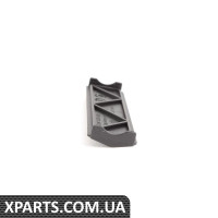 Кожух VAG 6R0823347