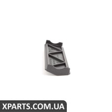 Кожух VAG 6R0823347