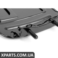 Дверцята паливного бака BMW 51171906579