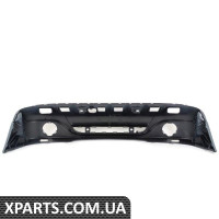 Кришка переднього бампера Mercedes Benz 1638805070