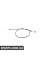 ACCEL CABLE BMW 35412228505