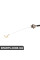 ACCEL CABLE BMW 35412228505
