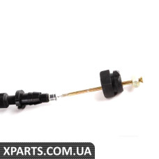 ACCEL CABLE BMW 35412228505