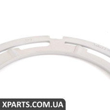 Паливний насос Стопорне кільце BMW 16117188565