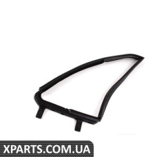 ГУМОВА УПАКОВКА BMW 51321826934