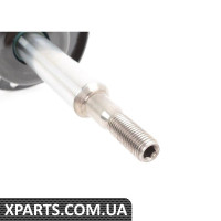 Передня розпірка - праворуч BMW 31316786024