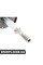 Передня розпірка - праворуч BMW 31316786024