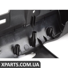Крышка Центральная Консоль BMW 51169206836