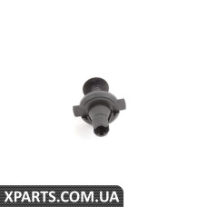 Розширювальне заклепування VAG 028109132