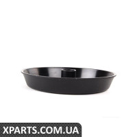 Пилозахисний ковпачок стійки VAG 1H0412359