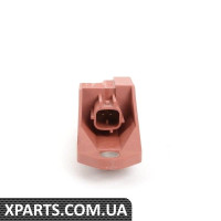 ДАТЧИК ДЛЯ VAG 1C0909606C002