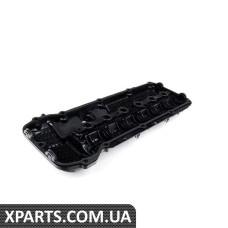 Кришка головки блоку BMW 11121432928