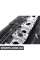 Кришка головки блоку BMW 11121432928