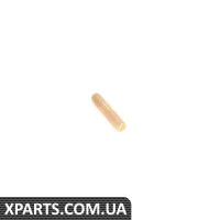 Стрижень болт BMW 07129908111
