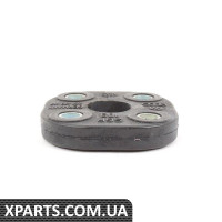 ЗВ'ЯЗОК VAG 251419417B