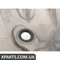 Кришка клапана BMW 11127548274