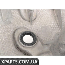Кришка клапана BMW 11127548274