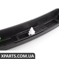 Молдинг колісної арки VAG 7P6853718FGRU