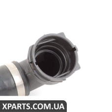Шланг подачі радіатора BMW 11537834052