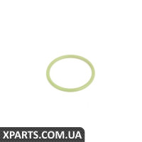 Кільце ущільнювальне VAG N90414601