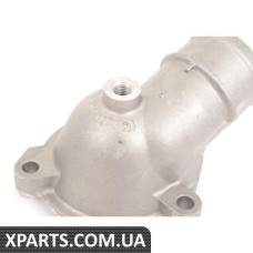 Кришка корпусу термостата Mercedes Benz 1032030774
