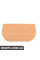 INT LINING Porsche 98755103901T10