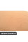INT LINING Porsche 98755103901T10