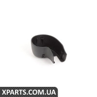 Ковпачок VAG 4F9955205