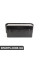 BOX, BATTERY Mercedes Benz 1078430005