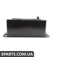 BOX, BATTERY Mercedes Benz 1078430005