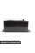 BOX, BATTERY Mercedes Benz 1078430005