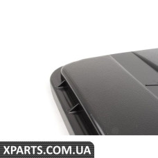 ПОКРІВ, що б'є Mercedes Benz 1078430105