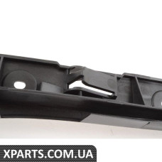 НАПРЯМНА ЗАЛІЗНИЧНА ПРЯМА Porsche 95550505001