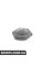 M Oil Cap BMW 11121405452