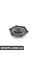 M Oil Cap BMW 11121405452