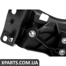 Кріплення фари ліве VAG 8T0805607D