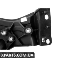 Кріплення фари VAG 8T0805608D