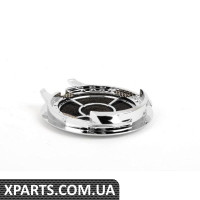 Кришка динаміка - бежевий BMW 51432268919