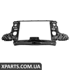 Кронштейн для радіатора PORSCHE 95550559402