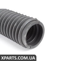 Багажник рульової рейки BMW 32111118688