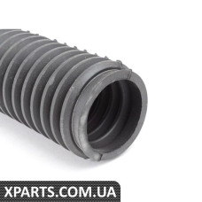 Багажник рульової рейки BMW 32111118688
