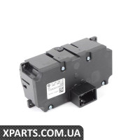 Європейський головний вимикач світла BMW 61319135580