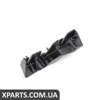 Кронштейн VAG 8K0807283D