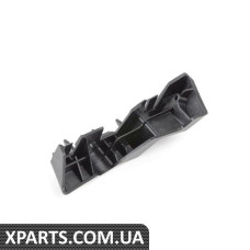 Кронштейн VAG 8K0807283D