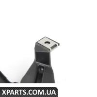 Кронштейн VAG 8K0941453