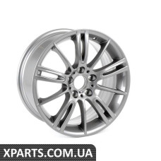 36117843841 BMW 18 15 спиць, стиль M 193