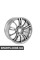 36117843841 BMW 18 15 спиць, стиль M 193