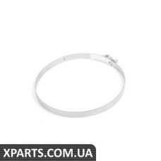 Затискач Mercedes Benz 900288121000